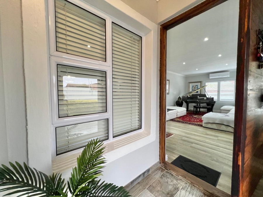 3 Bedroom Property for Sale in Noorsekloof Eastern Cape